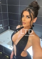 девушка по вызову Лена, анкета 409327, 25 лет, метро Новые Черемушки, фото 4