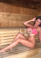 шлюха Лена, анкета 409327, 25 лет, метро Новые Черемушки, фото 2