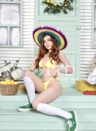 Рита (19), Коньково, 10,000 ₽ час, Ветка сакуры, Эскорт, тел +7(953)374-14-08