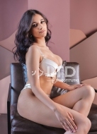 проститутка Сара, анкета 414891, 18 лет, метро Крымская, фото 6