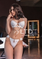 проститутка Сара, анкета 414891, 18 лет, метро Крымская, фото 9