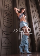 проститутка Сара, анкета 414891, 18 лет, метро Крымская, фото 5