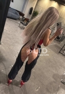 Барби (25), Профсоюзная, 10,000 ₽ час, Окончание на грудь, Золотой дождь вам (мужчине), тел +7(929)309-81-93