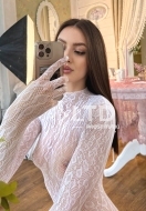 проститутка Ксюша, анкета 414895, 18 лет, метро Славянский бульвар, фото 8