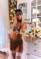 путана Александра, анкета 414896, 30 лет, метро Кунцевская, фото 3