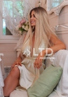 девушка по вызову Александра, анкета 414896, 30 лет, метро Кунцевская, фото 4