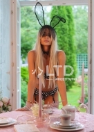 шлюха Александра, анкета 414896, 30 лет, метро Кунцевская, фото 2