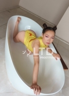 проститутка Селин, анкета 414900, 18 лет, метро Каховская, фото 5