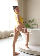 проститутка Селин, анкета 414900, 18 лет, метро Каховская, фото 7