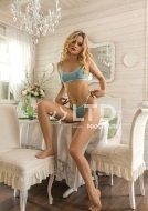 проститутка Мила, анкета 414901, 18 лет, метро Профсоюзная, фото 6