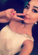 шлюха Мадина, анкета 395012, 29 лет, метро ВДНХ, фото 2