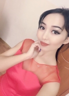 путана Мадина, анкета 395012, 29 лет, метро ВДНХ, фото 3