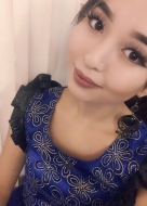 девушка по вызову Мадина, анкета 395012, 29 лет, метро ВДНХ, фото 4