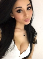 Алия (29), Шаболовская, 2,000 ₽ час, Массаж расслабляющий, Массаж эротический, тел +7(988)439-09-72