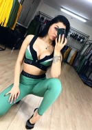 девушка по вызову Алия, анкета 395069, 30 лет, метро Шаболовская, фото 4