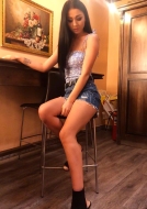 путана Алия, анкета 395069, 30 лет, метро Шаболовская, фото 3