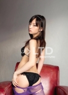 путана Энди , анкета 400242, 27 лет, метро Профсоюзная, фото 3