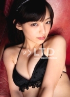 Энди  (27), Профсоюзная, 2,500 ₽ час, Куннилингус, Окончание на лицо, тел +7(951)096-19-06