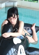 Нелли (22), Тульская, 2,500 ₽ час, Минет в машине, Копро вам (мужчине), тел +7(901)328-82-64