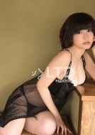 Ася (22), Новые Черемушки, 2,500 ₽ час, Фистинг анальный мужчине, Рабыня, тел +7(988)178-79-10