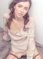 Индивидуалка Вита (27), Арбатская, 3,000 ₽ час, Массаж эротический, Стриптиз не профи, тел +7(927)438-76-34