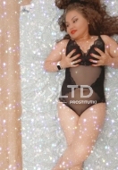 путана Ксюша, анкета 405460, 38 лет, метро Кузьминки, фото 3