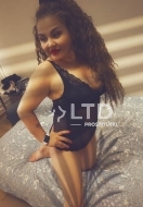 индивидуалка Ксюша, анкета 405460, 38 лет, метро Кузьминки, фото 1