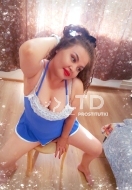 Ксюша (38), Кузьминки, 1,500 ₽ час, Минет глубокий, Массаж расслабляющий, тел +7(937)917-27-63