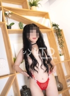 Кристина (25), Выхино, 2,500 ₽ час, Секс классический, Минет в презервативе, тел +7(995)295-23-97