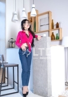 индивидуалка Кристина, анкета 405477, 25 лет, метро Выхино, фото 1