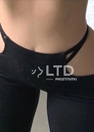 индивидуалка Рина, анкета 405545, 23 года, метро Пролетарская, фото 1