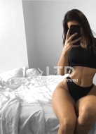 шлюха Рина, анкета 405545, 23 года, метро Пролетарская, фото 2