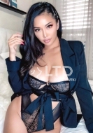 Мадина (23), Пролетарская, 2,000 ₽ час, Куннилингус, Массаж классический, тел +7(996)148-21-40