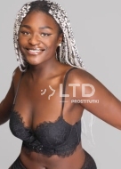 шлюха Анита, анкета 405565, 25 лет, метро Медведково, фото 2