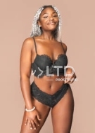 девушка по вызову Анита, анкета 405565, 25 лет, метро Медведково, фото 4