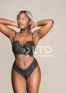 Анита (25), Свиблово, 5,000 ₽ час, Секс классический, Минет в презервативе, тел +7(989)284-40-64