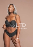 путана Анита, анкета 405565, 25 лет, метро Медведково, фото 3