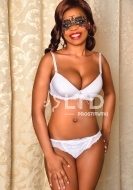 SOFIA (25), Жулебино, Секс групповой, Ролевые игры, тел +7(901)870-79-58