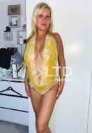 девушка по вызову Инесса, анкета 405661, 39 лет, метро Кантемировская, фото 4