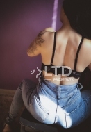 шлюха Вика, анкета 405689, 28 лет, метро Домодедовская, фото 2