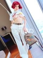 путана Юленька, анкета 408360, 24 года, метро Деловой центр, фото 3