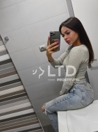 проститутка Айза, анкета 408435, 28 лет, метро Киевская, фото 5