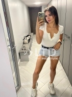 проститутка Айза, анкета 408435, 28 лет, метро Киевская, фото 7