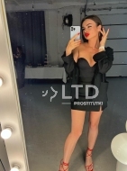 Айза (28), Киевская, 10,000 ₽ час, Массаж классический, Страпон, тел +7(988)863-41-60