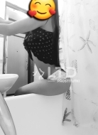 девушка по вызову Айша, анкета 408456, 25 лет, метро Окская, фото 4