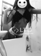 шлюха Айша, анкета 408456, 25 лет, метро Окская, фото 2