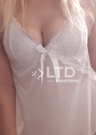 индивидуалка Фарида, анкета 408458, 25 лет, метро Рязанский проспект, фото 1