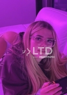 шлюха Аня, анкета 408480, 26 лет, метро Академическая, фото 2