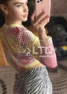 путана Ксюша, анкета 408481, 25 лет, метро Тульская, фото 3