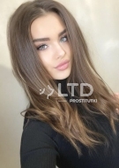 Ксюша (24), Нагатинская, 7,000 ₽ час, Секс групповой, Целуюсь, тел +7(986)790-14-47